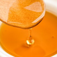 重慶火鍋香油芝麻調和油5L桶麻辣火鍋香油蒜泥蘸料串串香調料商用